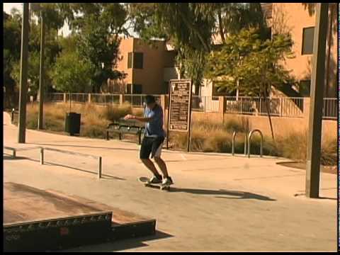 Spotlight  Pre Faboulous Morning