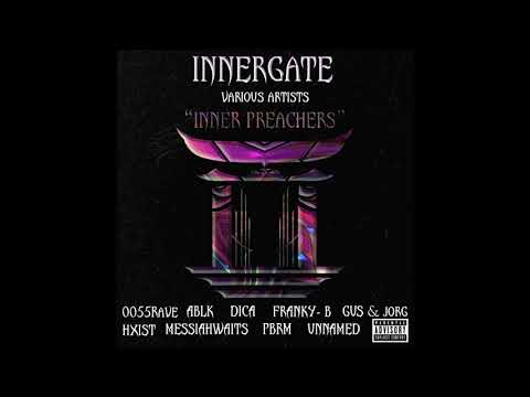 0055RAVE - Bomb The Bass [INNERGATE VA03] (Premiere)