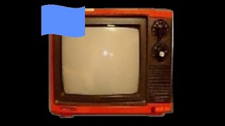 【ゲーム放送ではありません】dの食卓7【生放送】