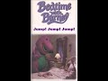 Bedtime With Barney Jump Jump Jump
