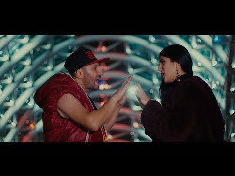 NATO NAZ  Vazgecmem senden