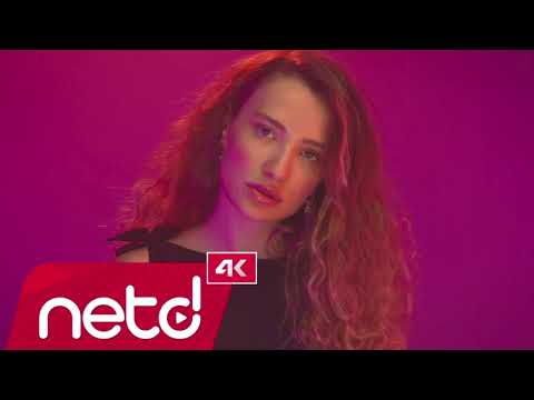 Kerim Araz feat. Irmak Arıcı -Toparlanmam Lazım