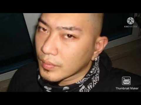 MISTAH -DON G BELGICA