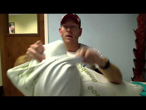 download lagu mp3 mp4 Groupon Memory Foam Pillow, download lagu Groupon Memory Foam Pillow gratis, unduh video klip Groupon Memory Foam Pillow