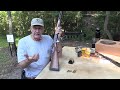 Big Horn Armory 500 S W Magnum
