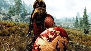 Skyrim: Top 9 Game of Thrones Mods