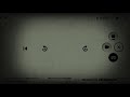 The Mine Song But Every Mine Thx Ioi