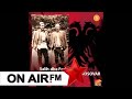 Salih Krasniqi & Feriz Krasniqi - Lulezoi Fusha E Lulezoi Mali