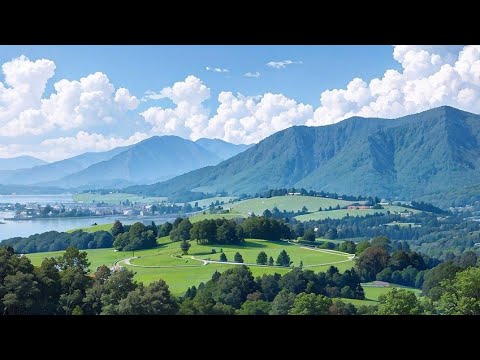 Kehf Suresi 60..82 Adam, şöyle dedi: "Doğrusu sen benimle beraberliğe asla sabredemezsin."