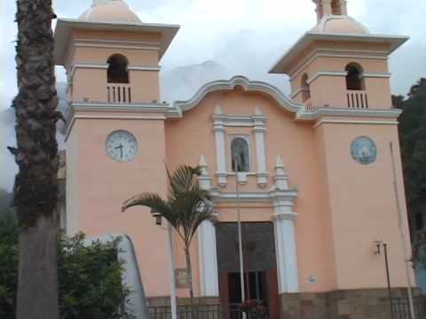 SENTIMIENTO NORTEÑO  MIX SENTIMIENTO  3