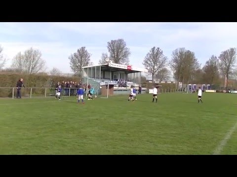 compilatie