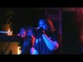 Dokken - Breaking The Chains 6/28/2013 Live in ...