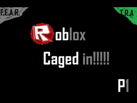 Gruppi Roblox La Cella Prigione Su F E A R Billon - billon roblox going down for real gdfr by smurfblox youtube Gruppi Roblox La Cella Prigione Su F E A R Billon - roblox going down for real gdfr by smurfblox youtube