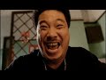 Film Komedi Lucu Sub Indonesia Stephen Chow All For The Winner