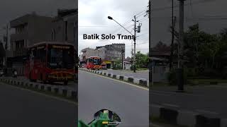 Download lagu ada #bus #BST #batiksolotrans mp3