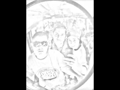 El gordo, el negro y el enano-Lirika Kiltrera//2014