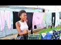 TEENAGE PREGNANCY Full Movie