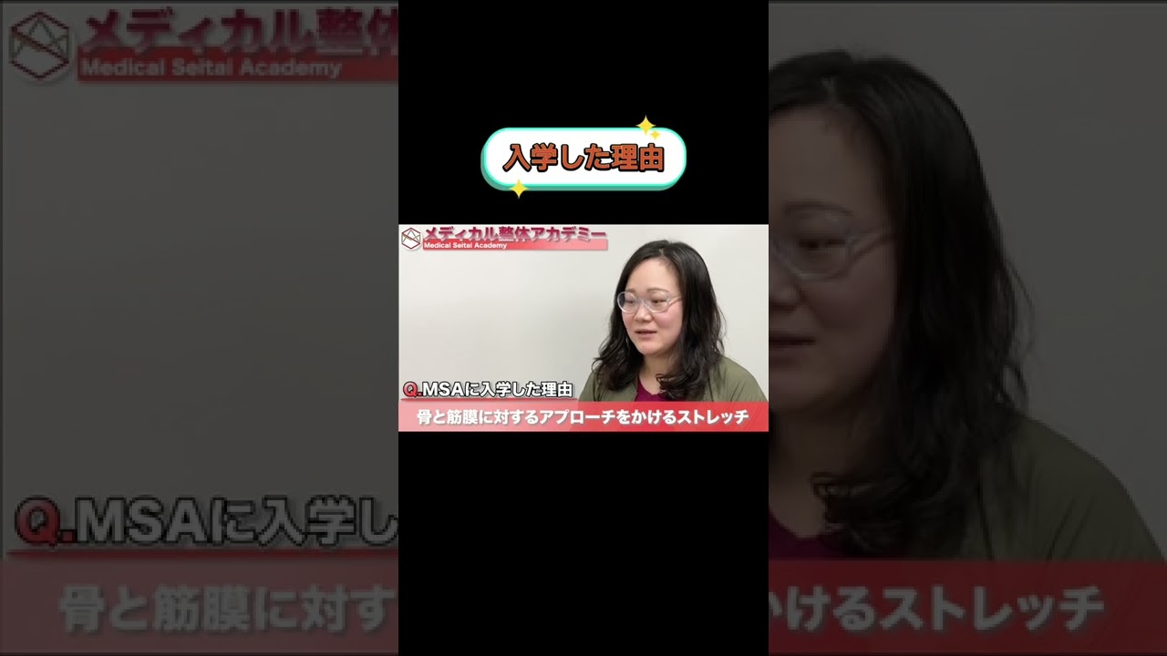 YouTube動画サムネイル