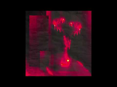 [FREE] Juice WRLD x iann dior type beat - ''2023''