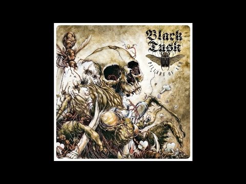 Black Tusk 