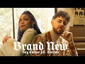 Brand New