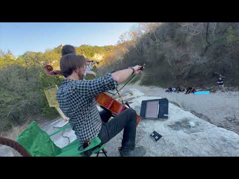 Play Video Youtube Video