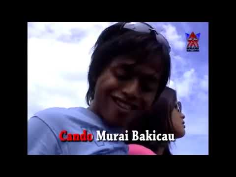 Mak Lepoh ft Cakra   Utak Udang