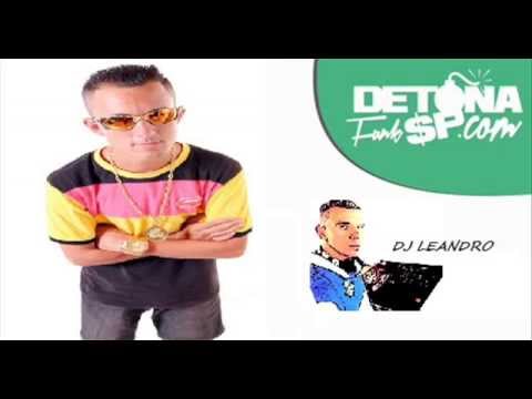 MC MOIKANO - BUMBUM FANTASTICO (Lançamento 2015)