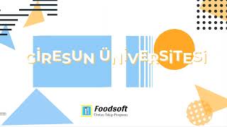 Gastronomy and Culinary Art Lesson
