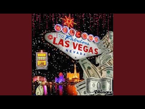 movement (feat. meanearo)