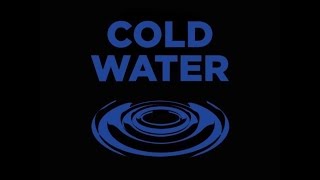Justin Bieber - Cold Water (Audio)