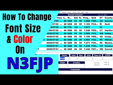 n3fjp cw decoder n3fjp cw decoder