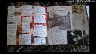 Pavement - In the Mouth a Desert