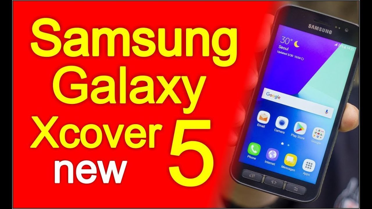 Samsung Galaxy Xcover 5 new mobile, tech news, today phone, Tablet, Electronics devices, Top Mobiles