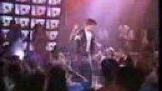 Noel - Silent Morning (Live &#39;88)