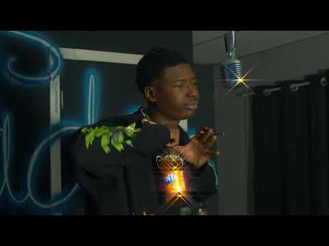 Lil 30 - Trench Baby | Live Performance | with @LawaunFilms