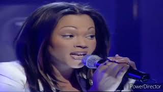 Shola Ama Ft Various Artists Summer Love