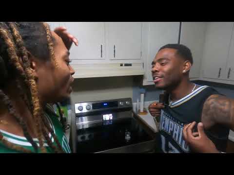 Perfectionist - Treble Boi Clef, Smuve (Prod. Smuve)