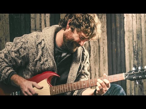 Mark Melloan - Happy Then