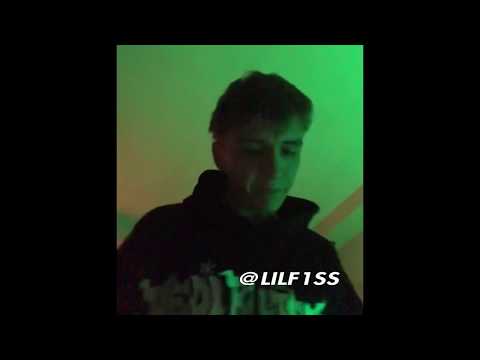 *FREE* LIL MORTY x BUSHIDO ZHO x PLAHOYPAREN type beat (prod. f1ssss)