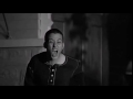 My Reaction To BAD THING