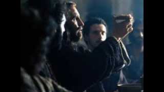 Ensinamentos de Jesus Cristo que a religião não ensina! (Assista e reflita a sua vida) 2023