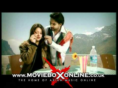 Tere Bin — watch video