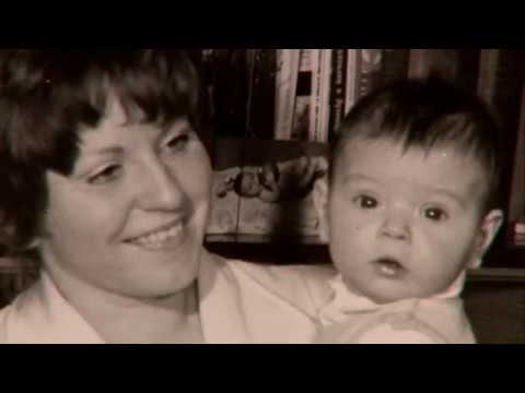 Liptai Claudia és Mihályi László | Propaganda