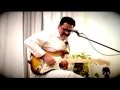 Purple Rain Cover Performed By Eloy Isaacs