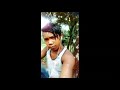 Mp3 Song