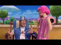 Lazy Town Deutsch LazyTowns Neuer SuperHero Film Ganze Folgen Kindersendungen Ganze Folgen