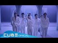 펜타곤(PENTAGON) - '데이지(Daisy)' M/V (Performance Ver.) 펜타곤(PENTAGON) - '데이지(Daisy)' M/V (Performance Ver.)