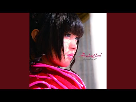 Absolute Soul