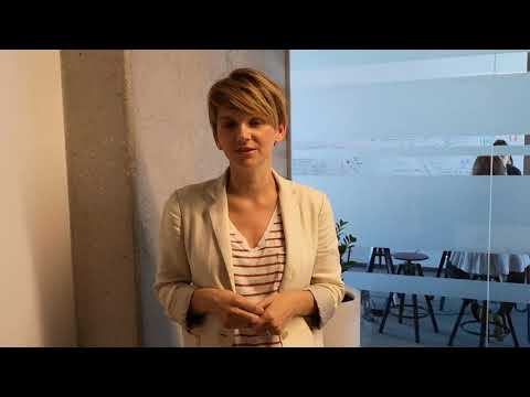 Marketing and Sales by Numbers Manuela Šola